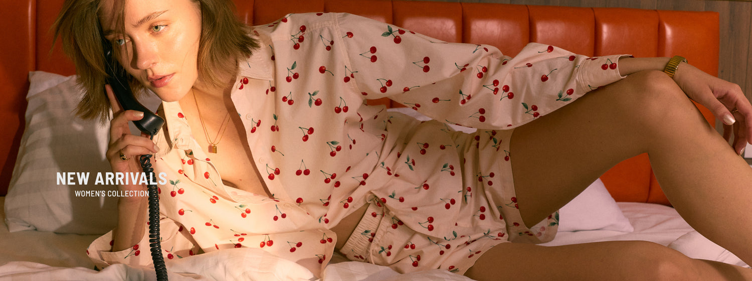 CC Double O Official Store