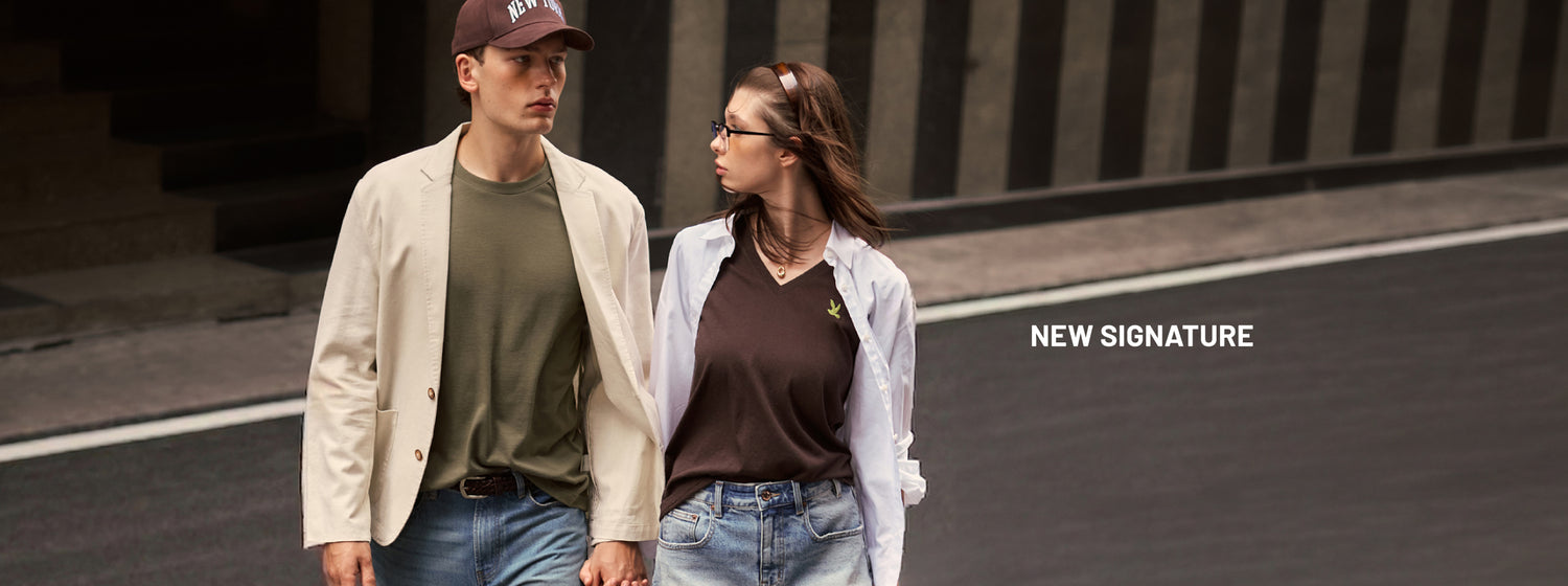 CC Double O Official Store