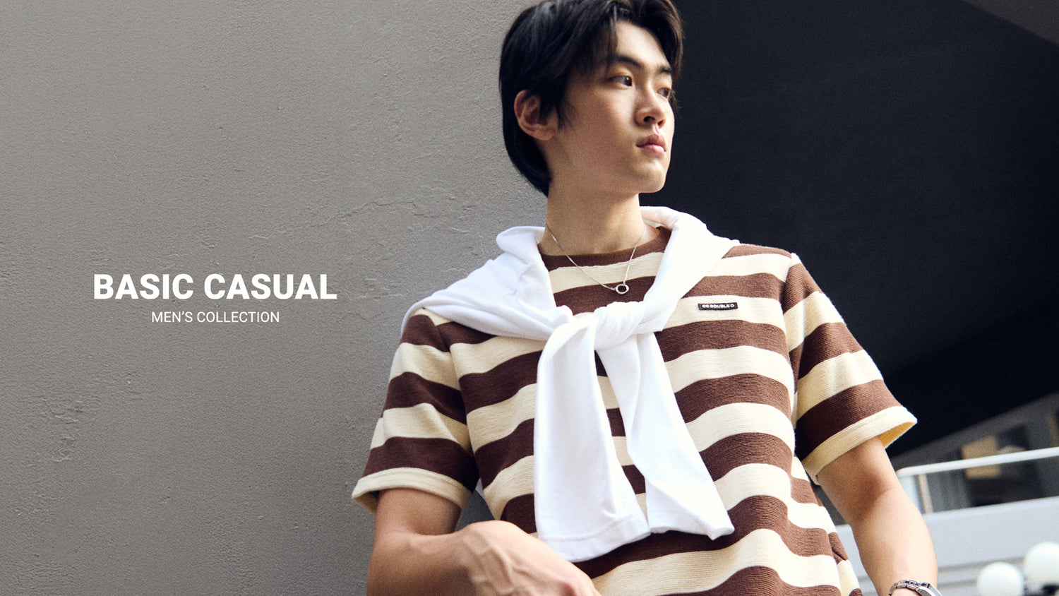 CC Double O Official Store