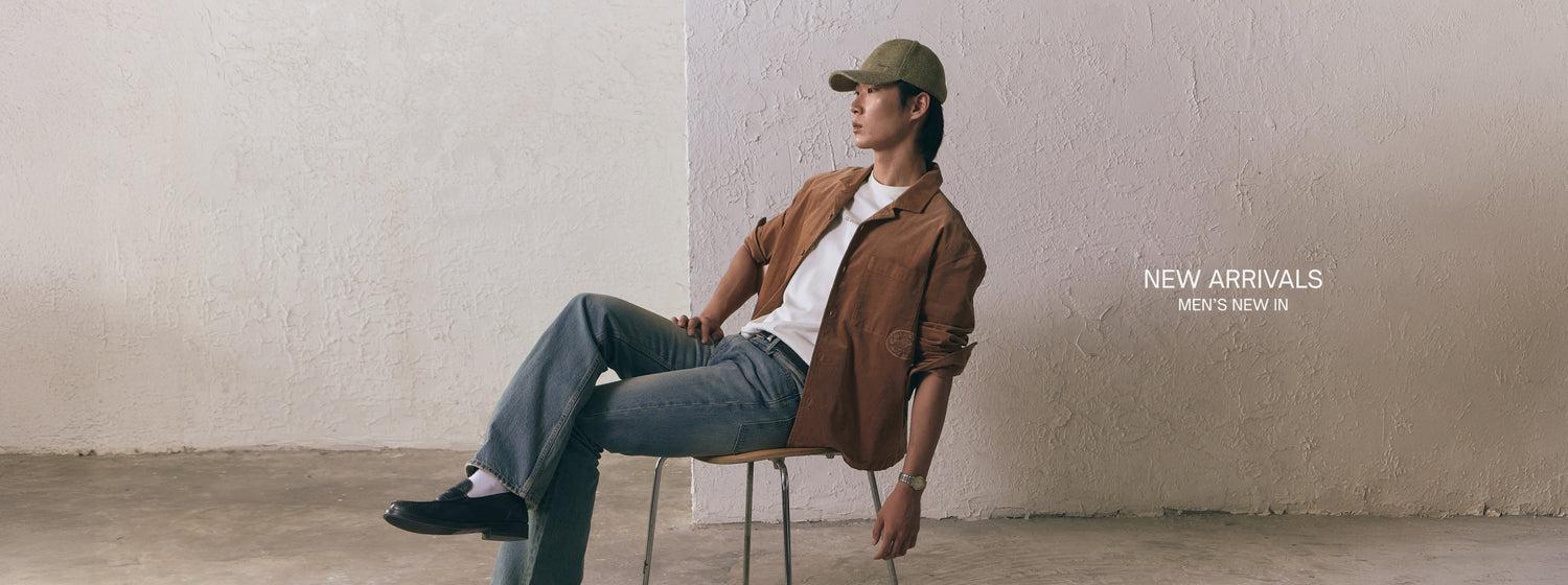 CC Double O Official Store