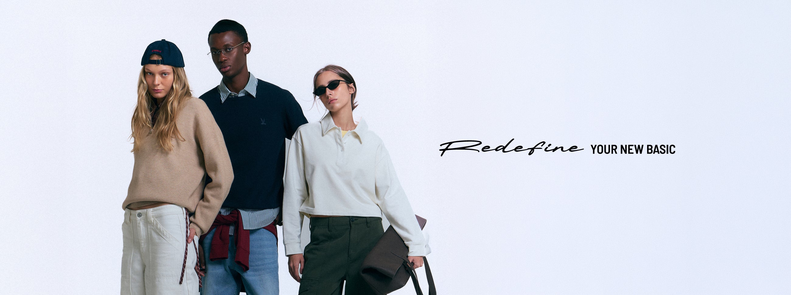 CC Double O Official Store