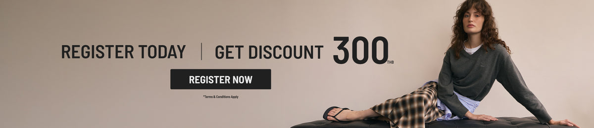 CC Double O Official Store