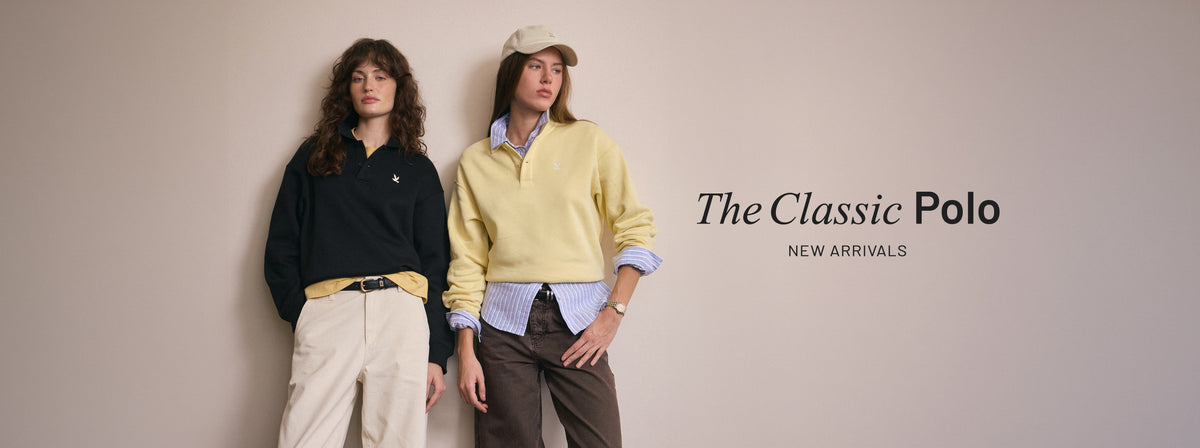 CC Double O Official Store