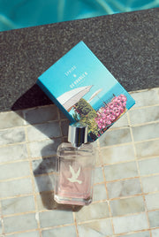 SPRING EAU DE PARFUM