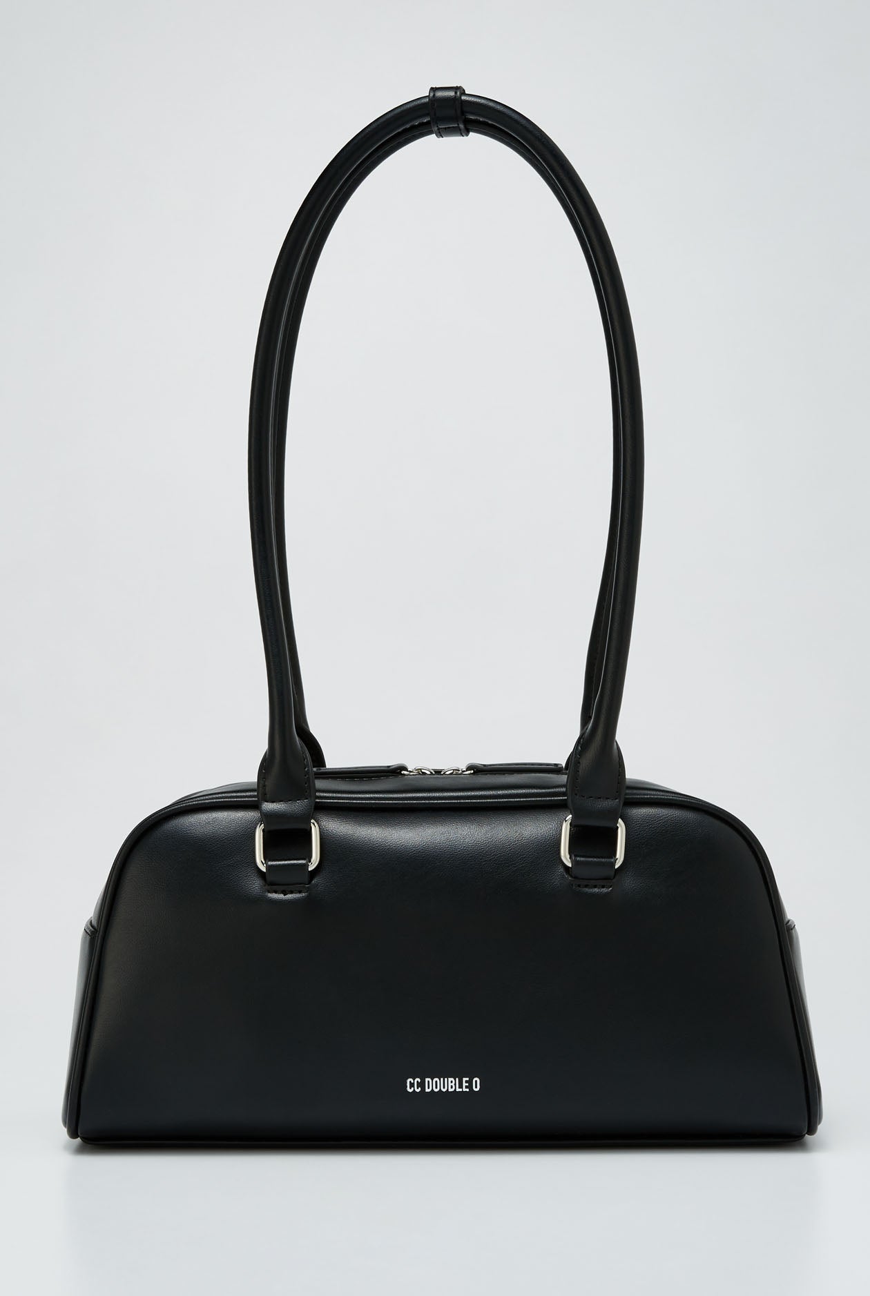 SHOULDER BOWLING BAG