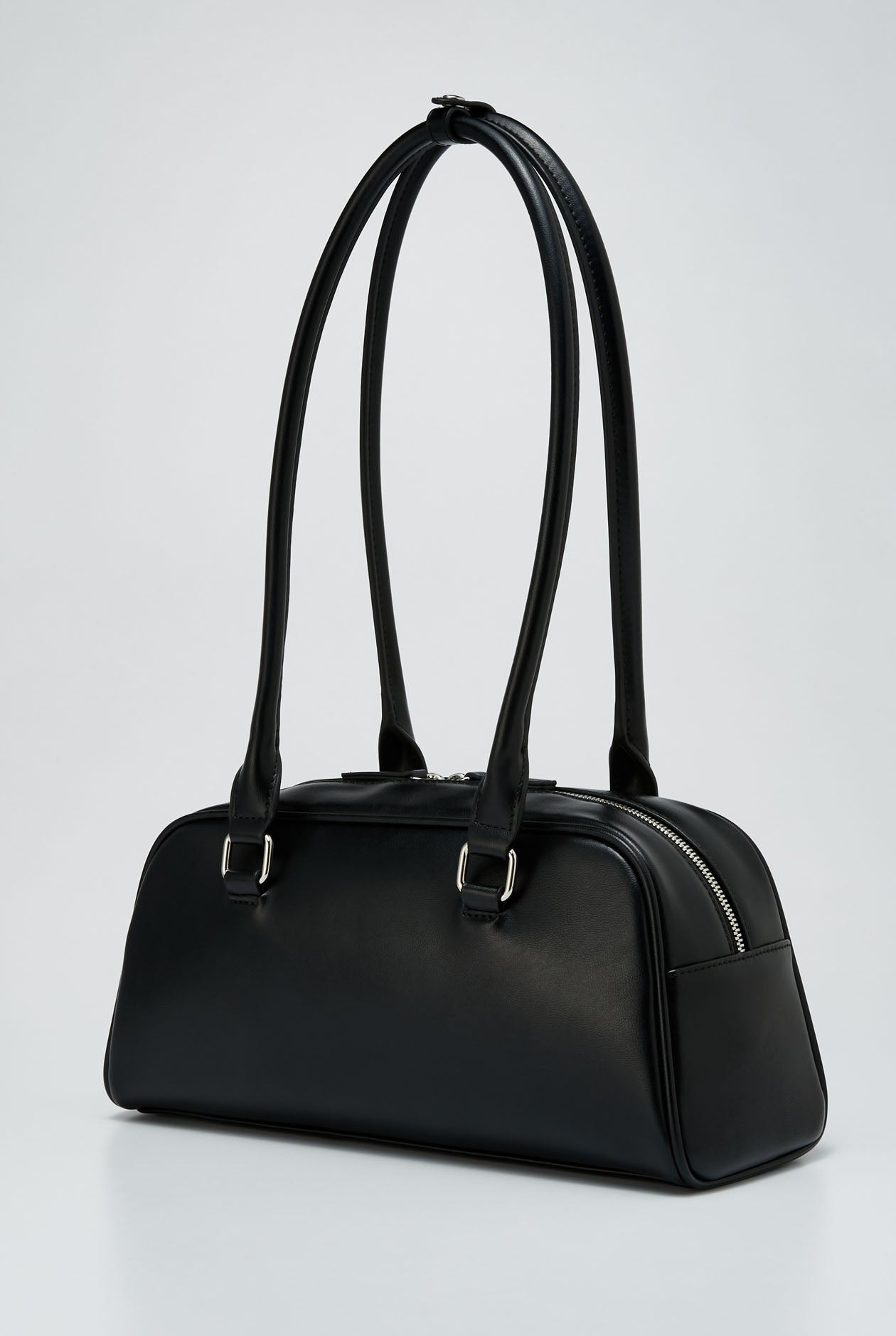 SHOULDER BOWLING BAG