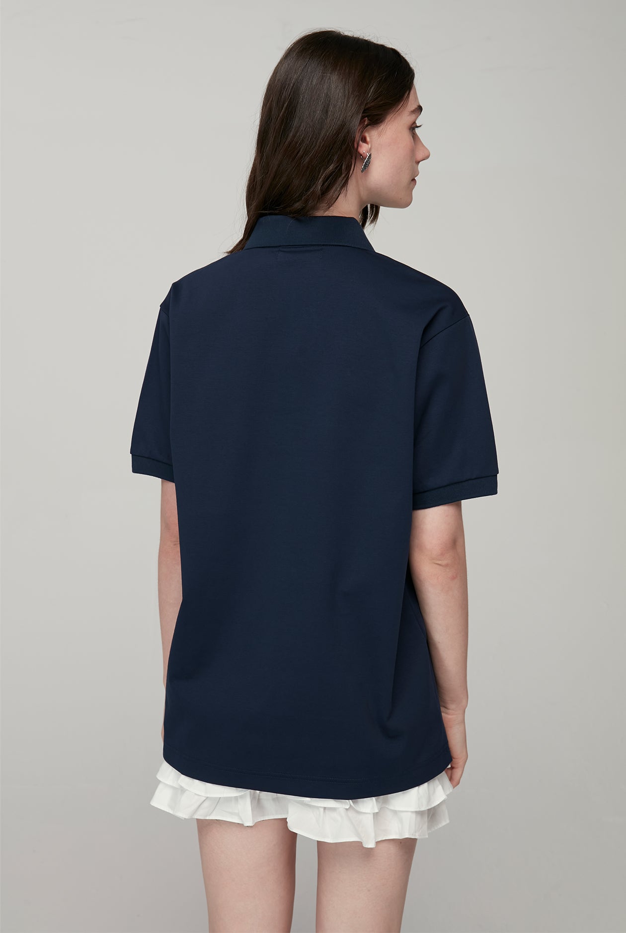 20th ANNIVERSARY POLO SHIRT