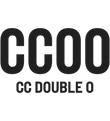 CC Double O Official Store