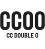 CC Double O Official Store