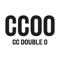 CC Double O Official Store