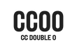 CC Double O Official Store