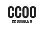 CC Double O Official Store