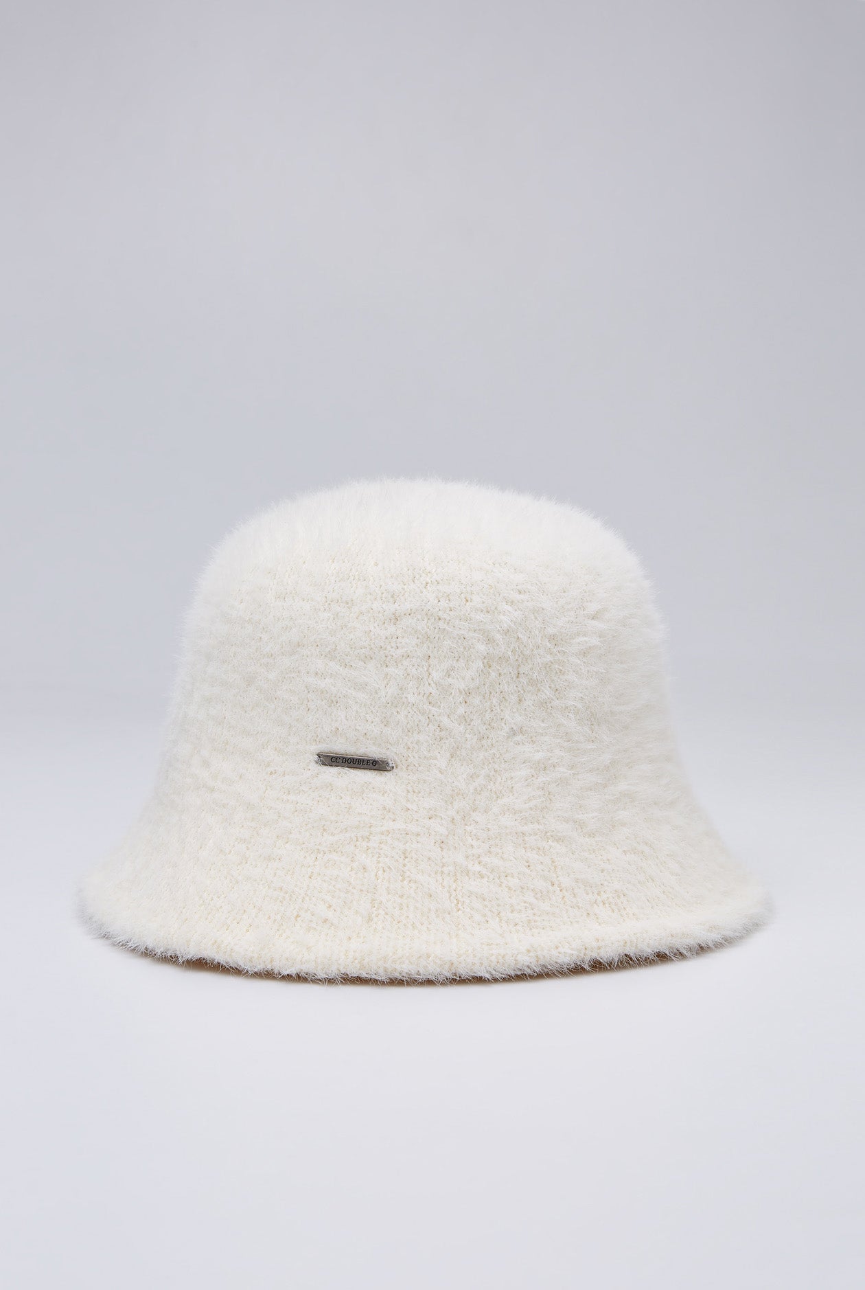 BASIC SHORT BRIM HAT