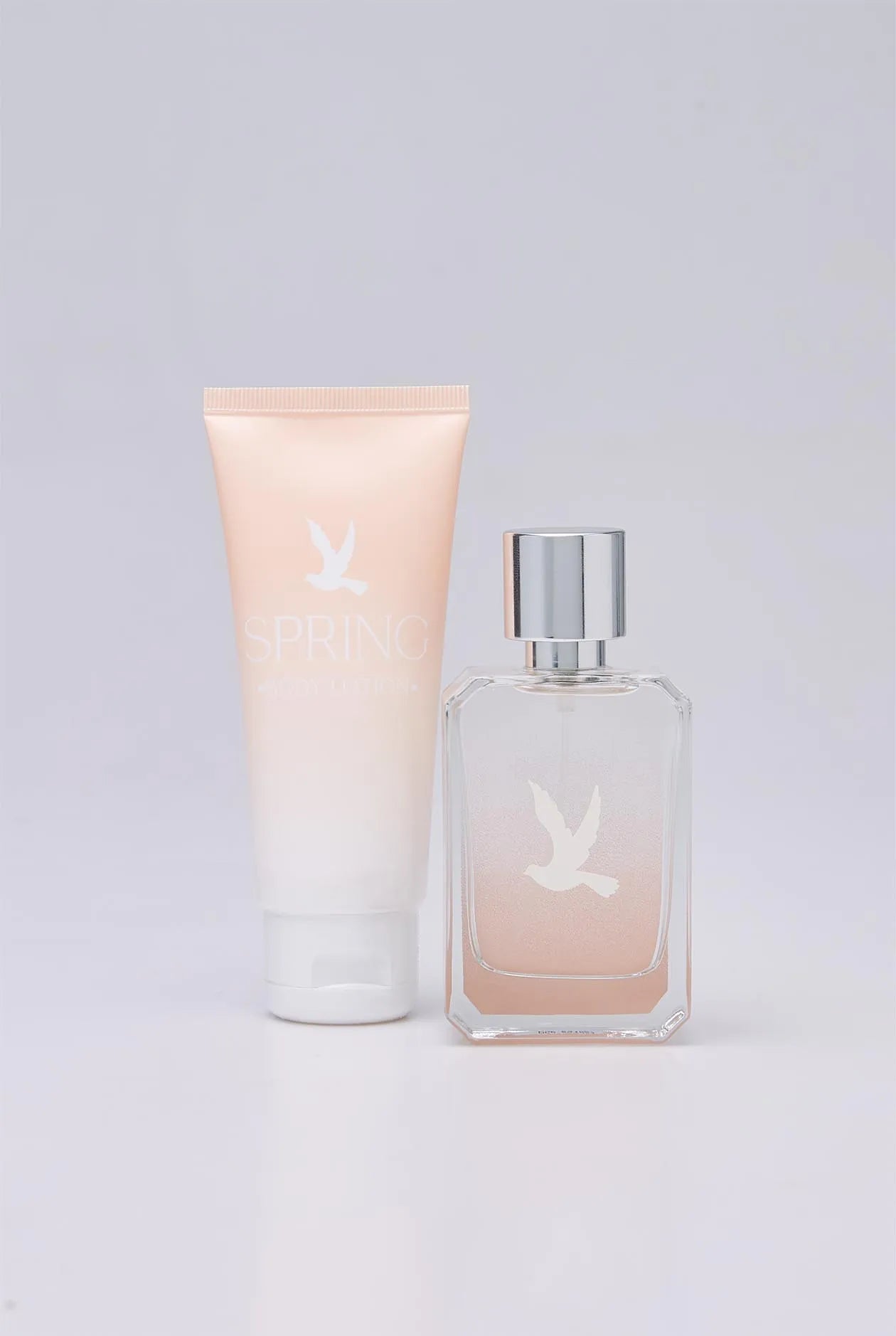 CC DOUBLE O SPRING GIFT SET