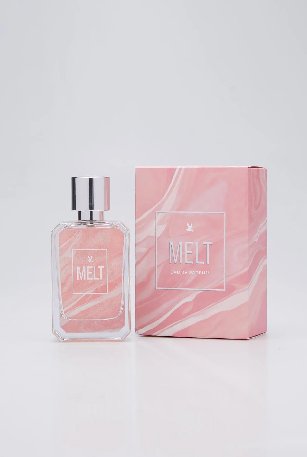 MELT EAU DE PARFUM
