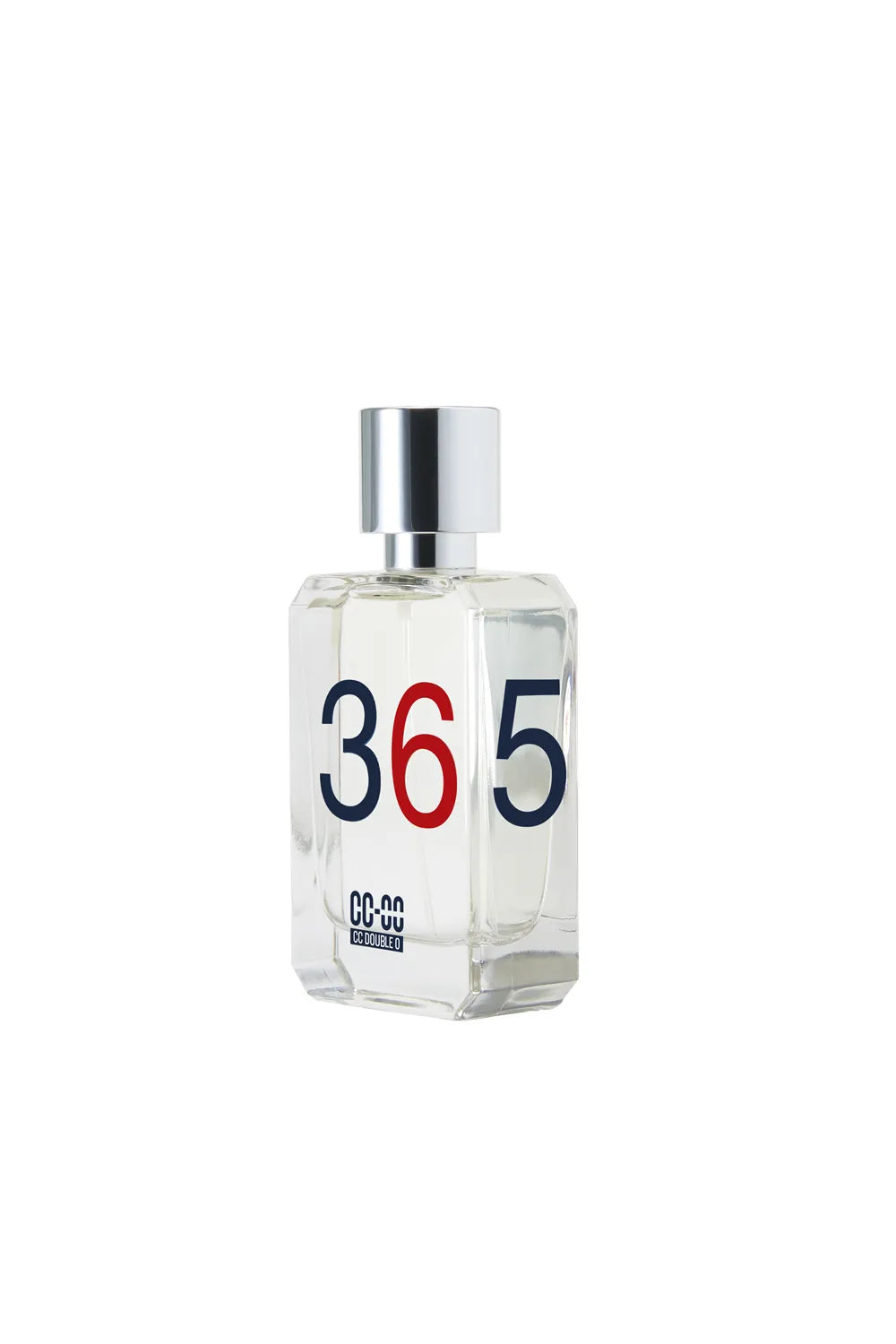 365 FOR UNISEX EAU DE TOILETTE