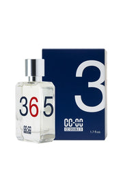 365 FOR UNISEX EAU DE TOILETTE