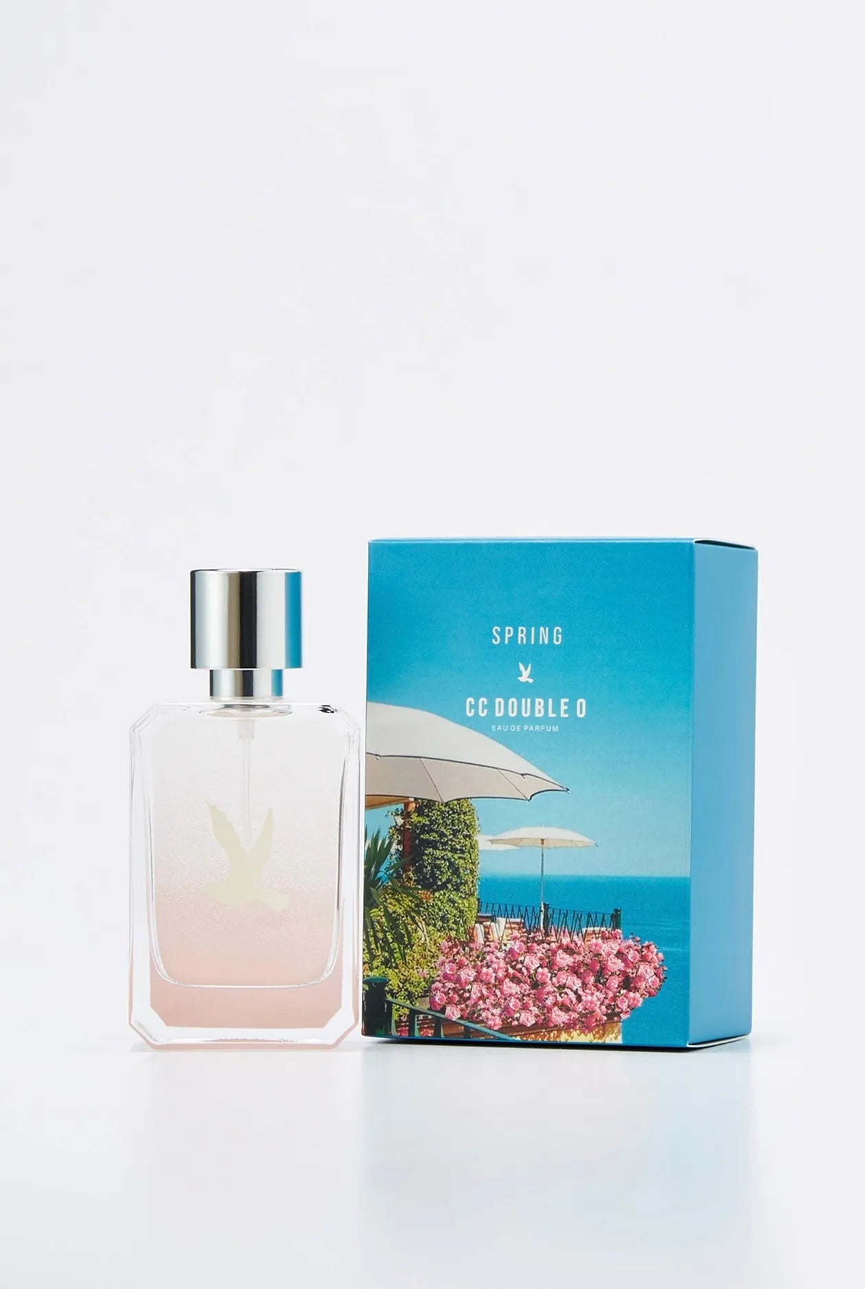 SPRING EAU DE PARFUM