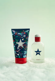 CC DOUBLE O LIMITED EDITION XMAS GIFT SET