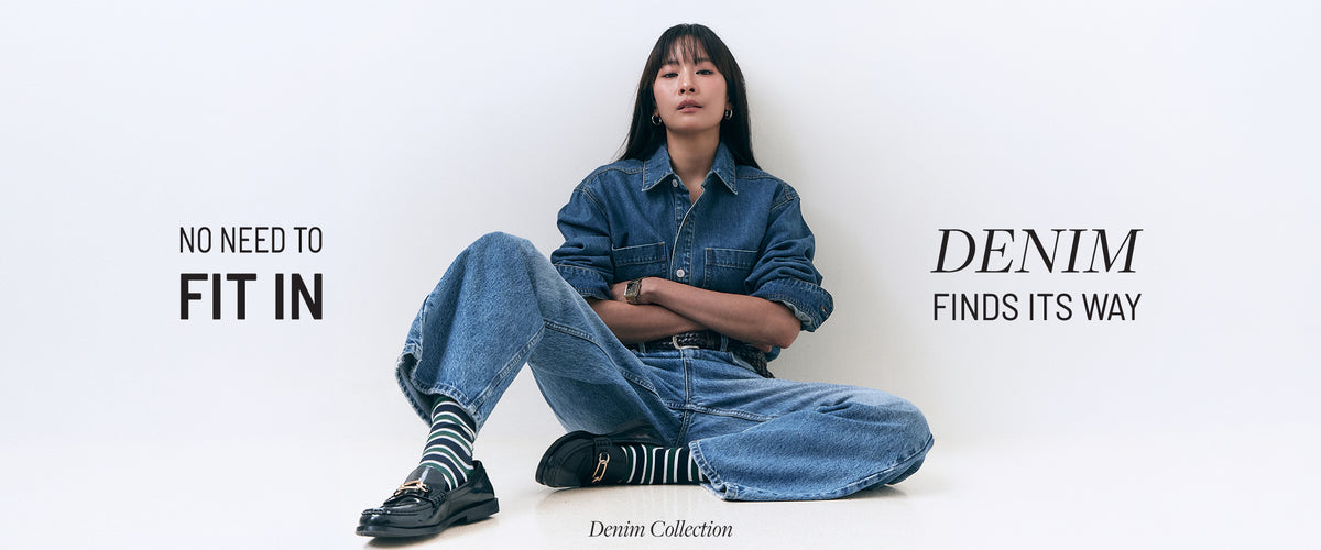 CC Double O Official Store