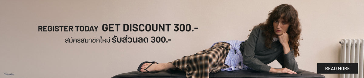 CC Double O Official Store