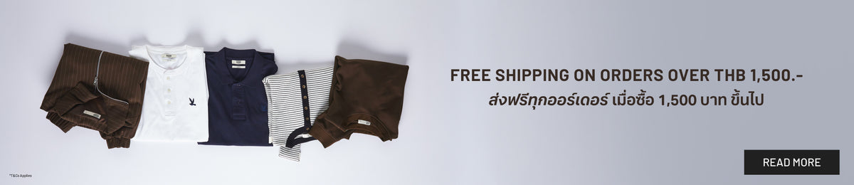 CC Double O Official Store