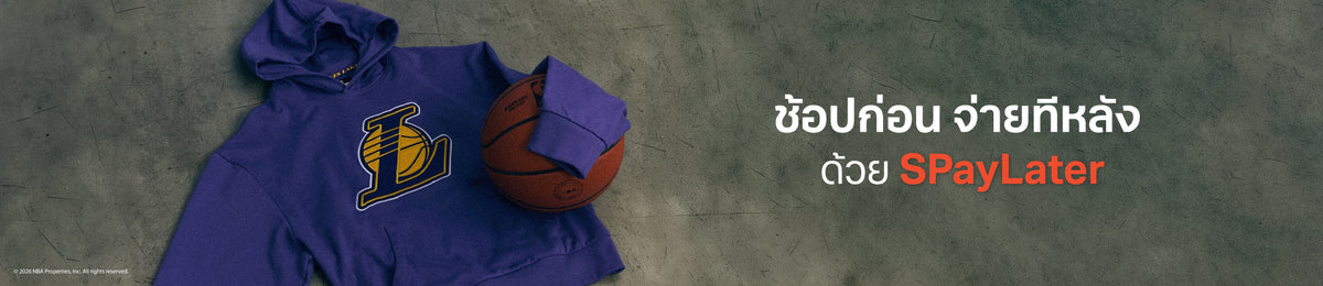 CC Double O Official Store