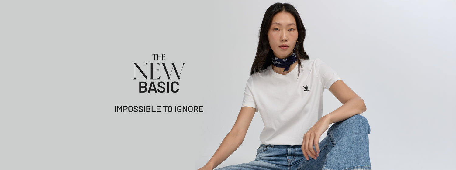 CC Double O Official Store