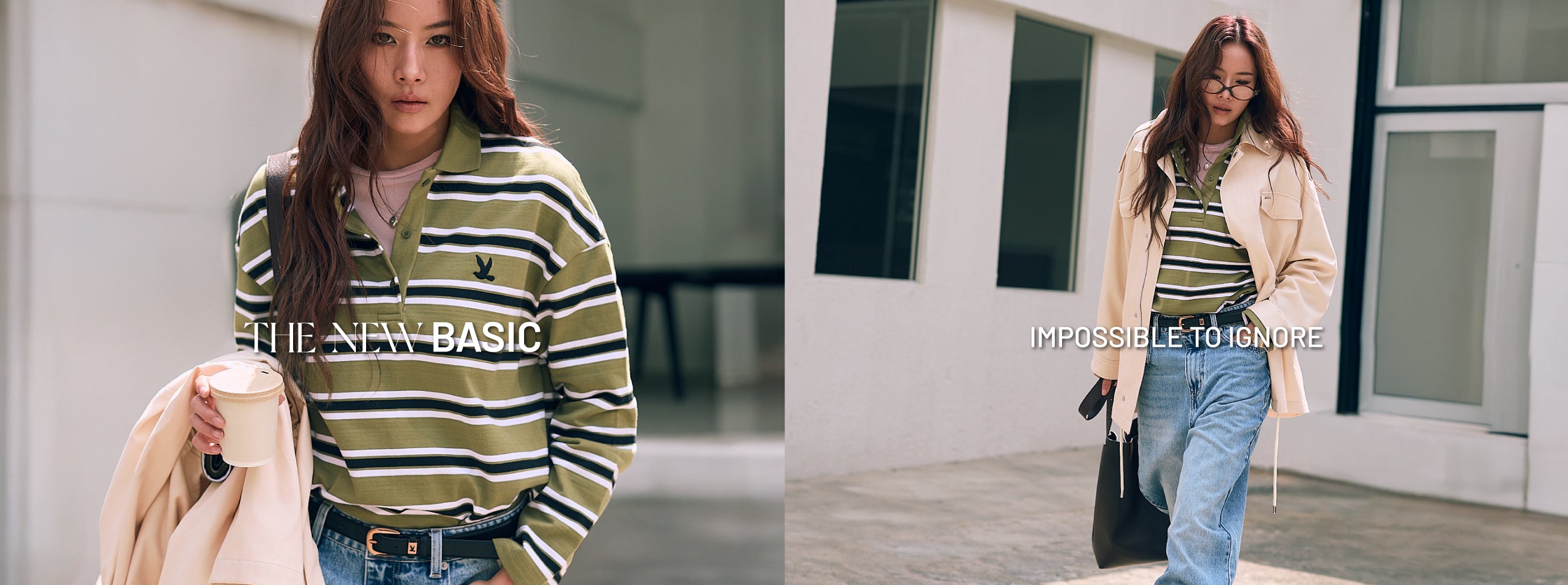 CC Double O Official Store