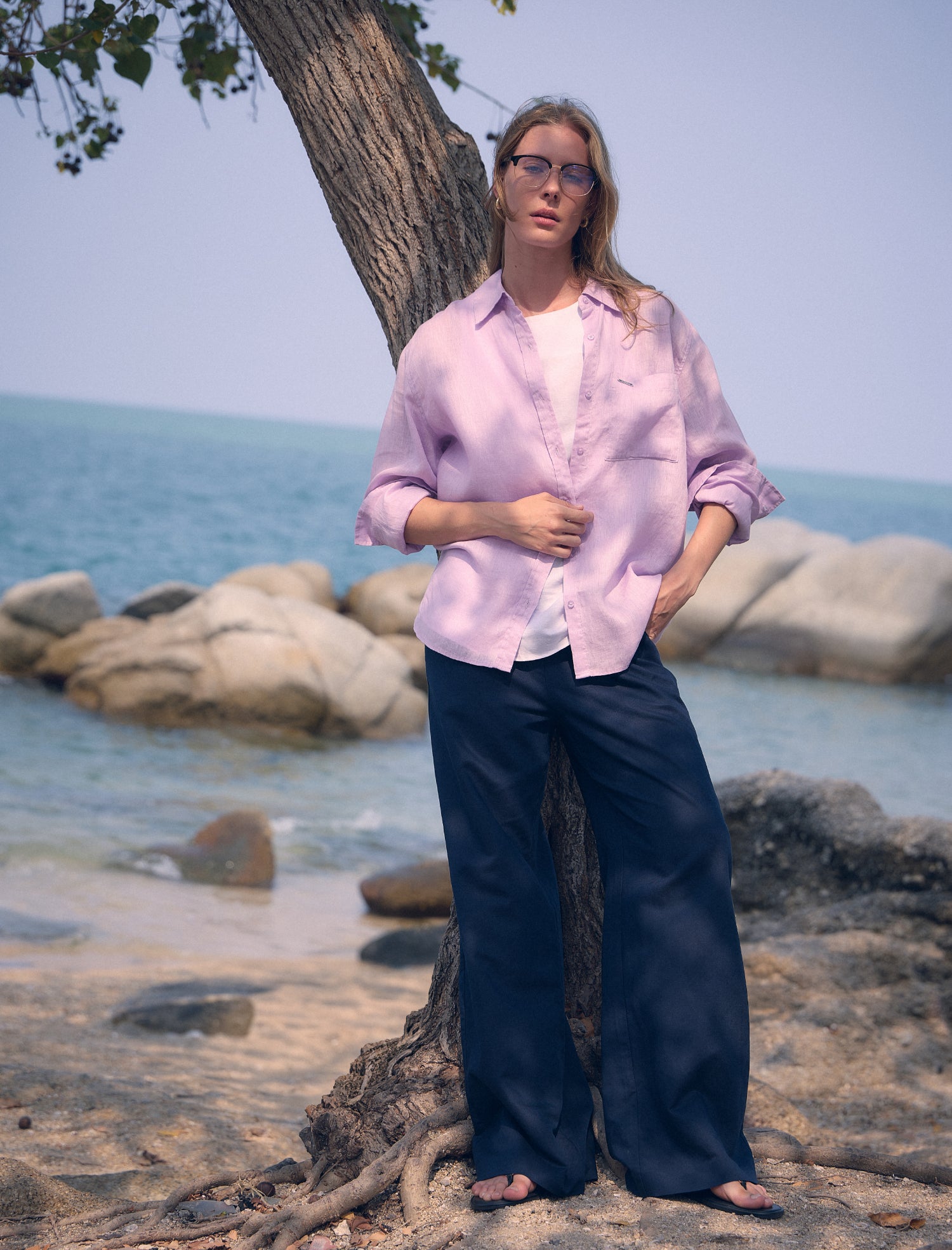 CC Double O Official Store