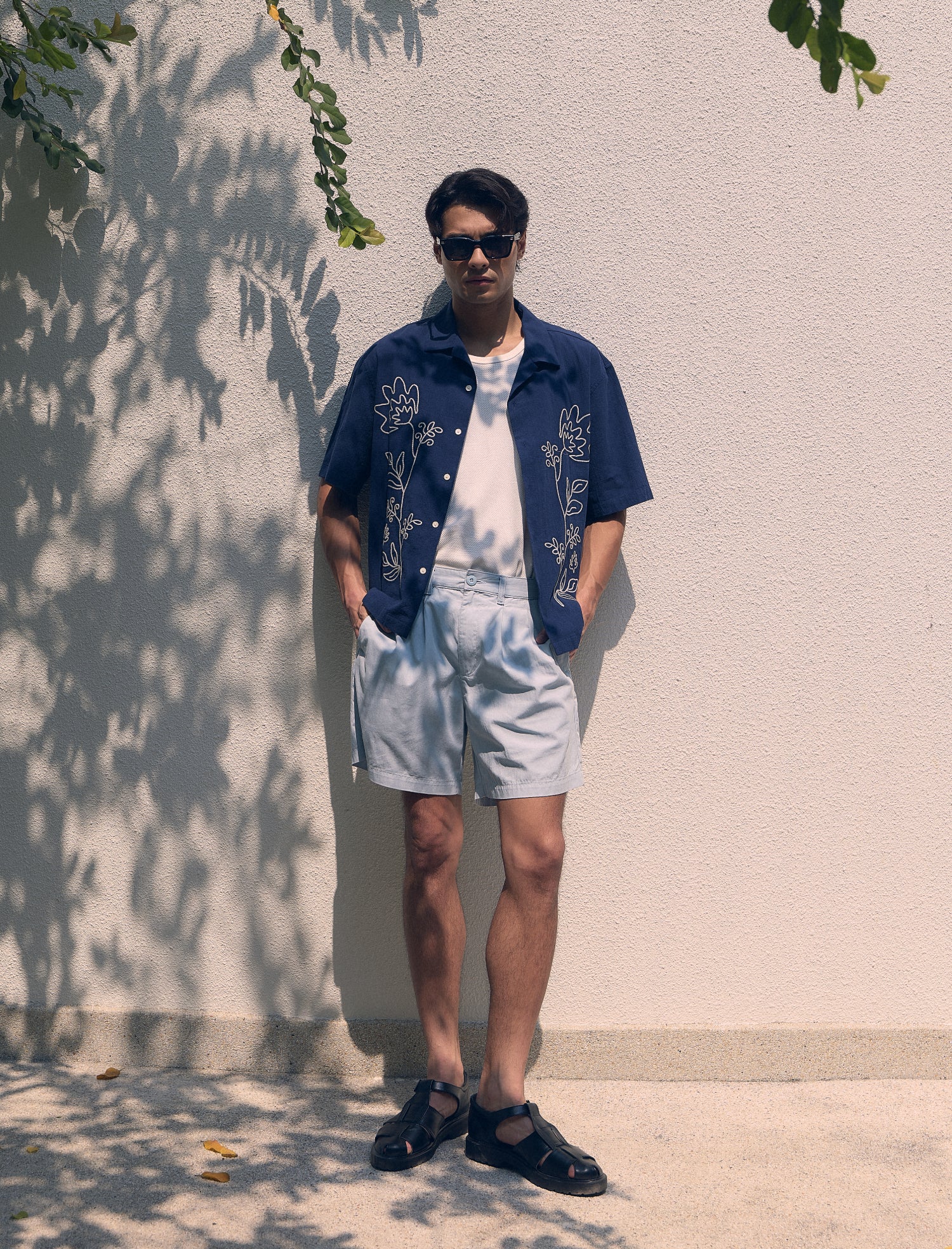 CC Double O Official Store