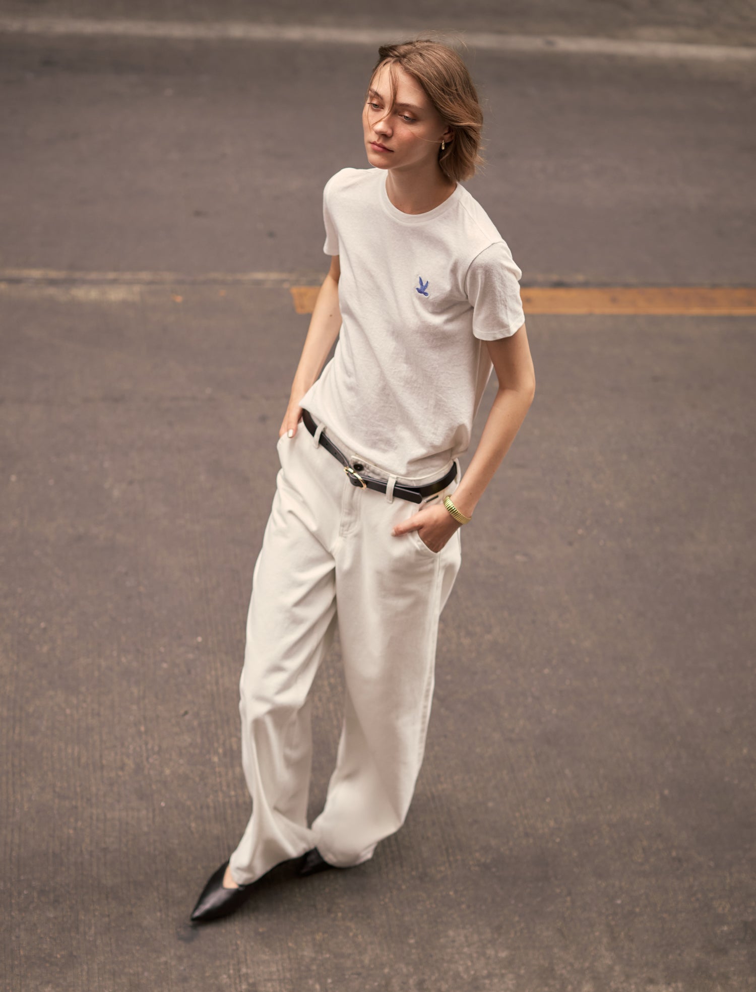 CC Double O Official Store