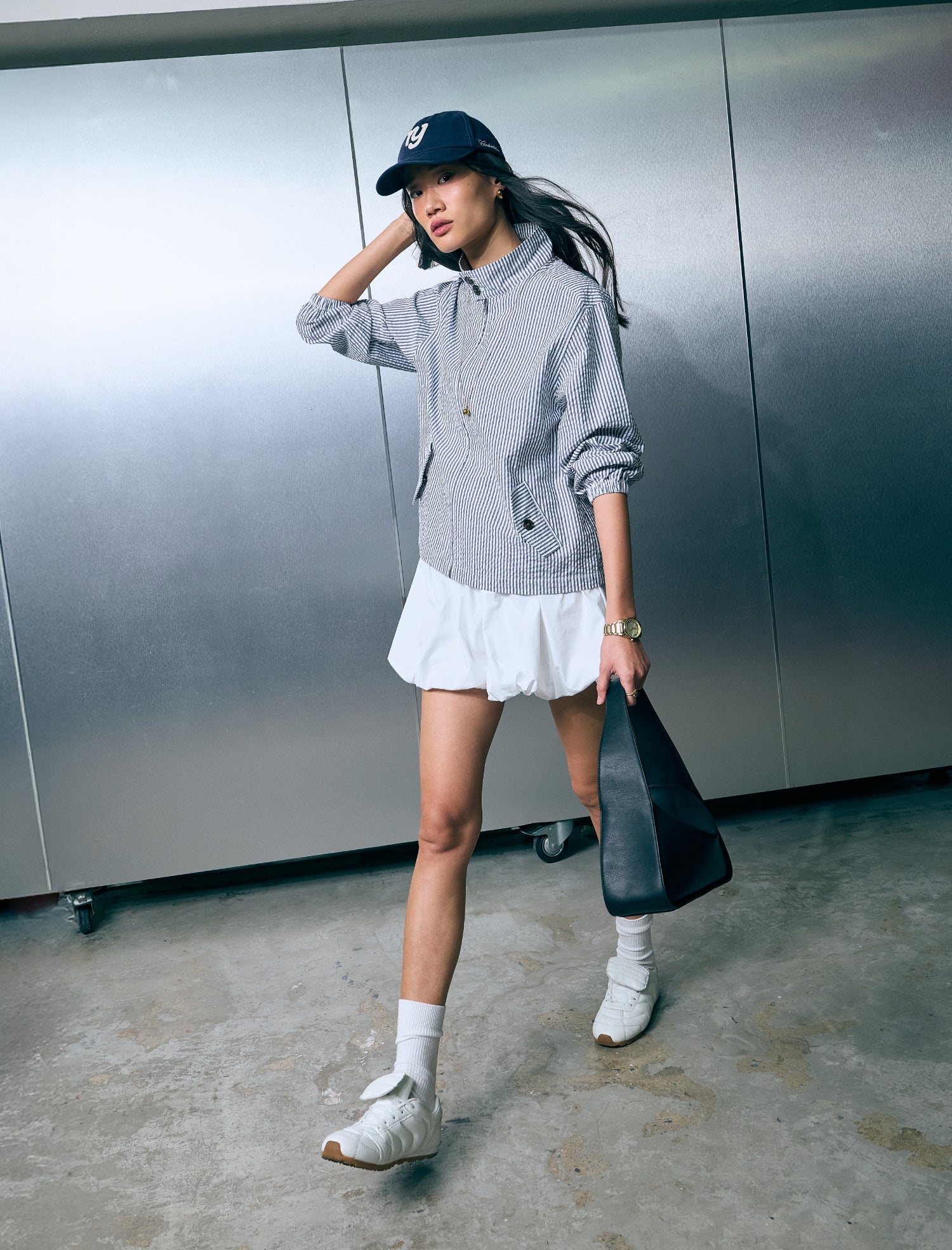 CC Double O Official Store