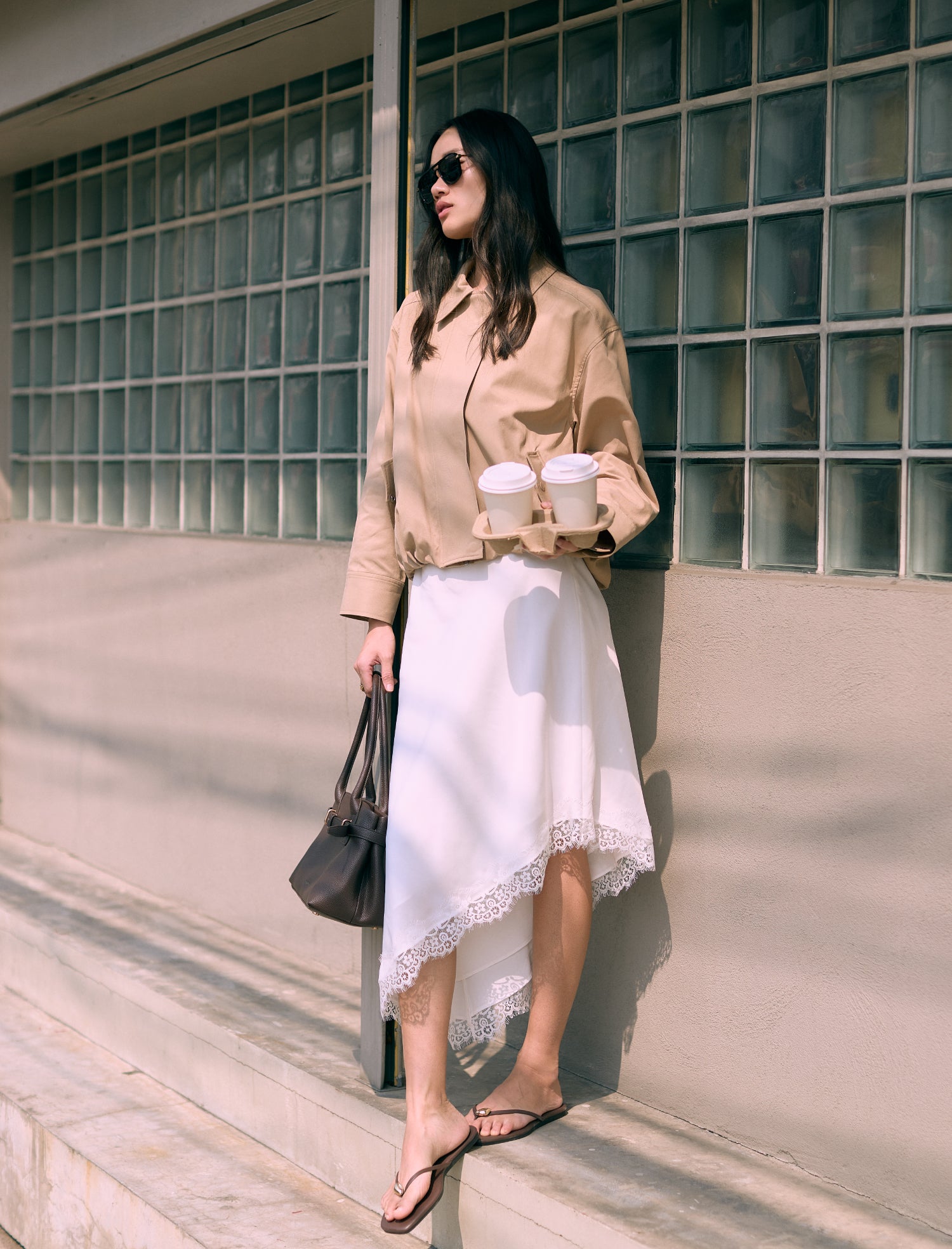 CC Double O Official Store