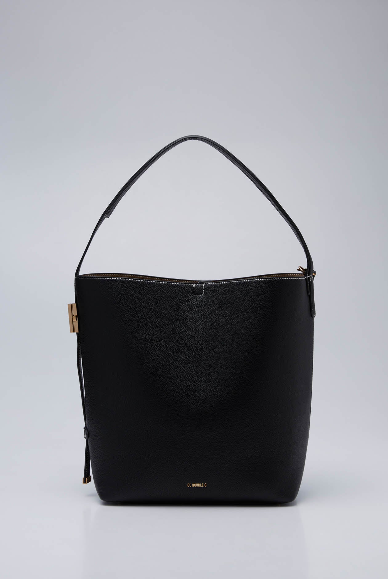 HOBO SHOULDER BAG
