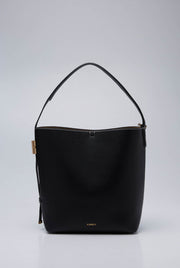 HOBO SHOULDER BAG