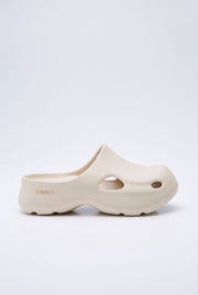 RUBBER MULES
