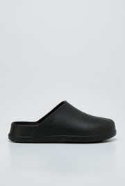 RUBBER MULES