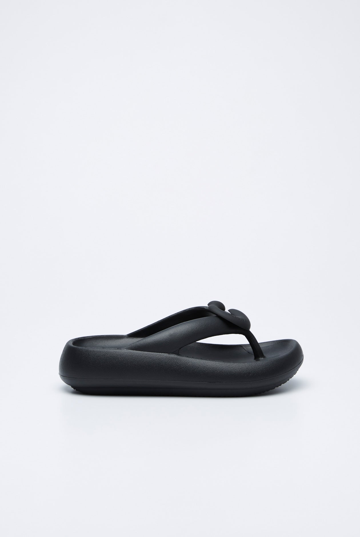 CHUNKY FLIP-FLOPS