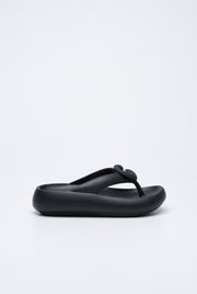 CHUNKY FLIP-FLOPS
