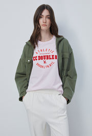 BROOKLYN GRAPHIC TEE