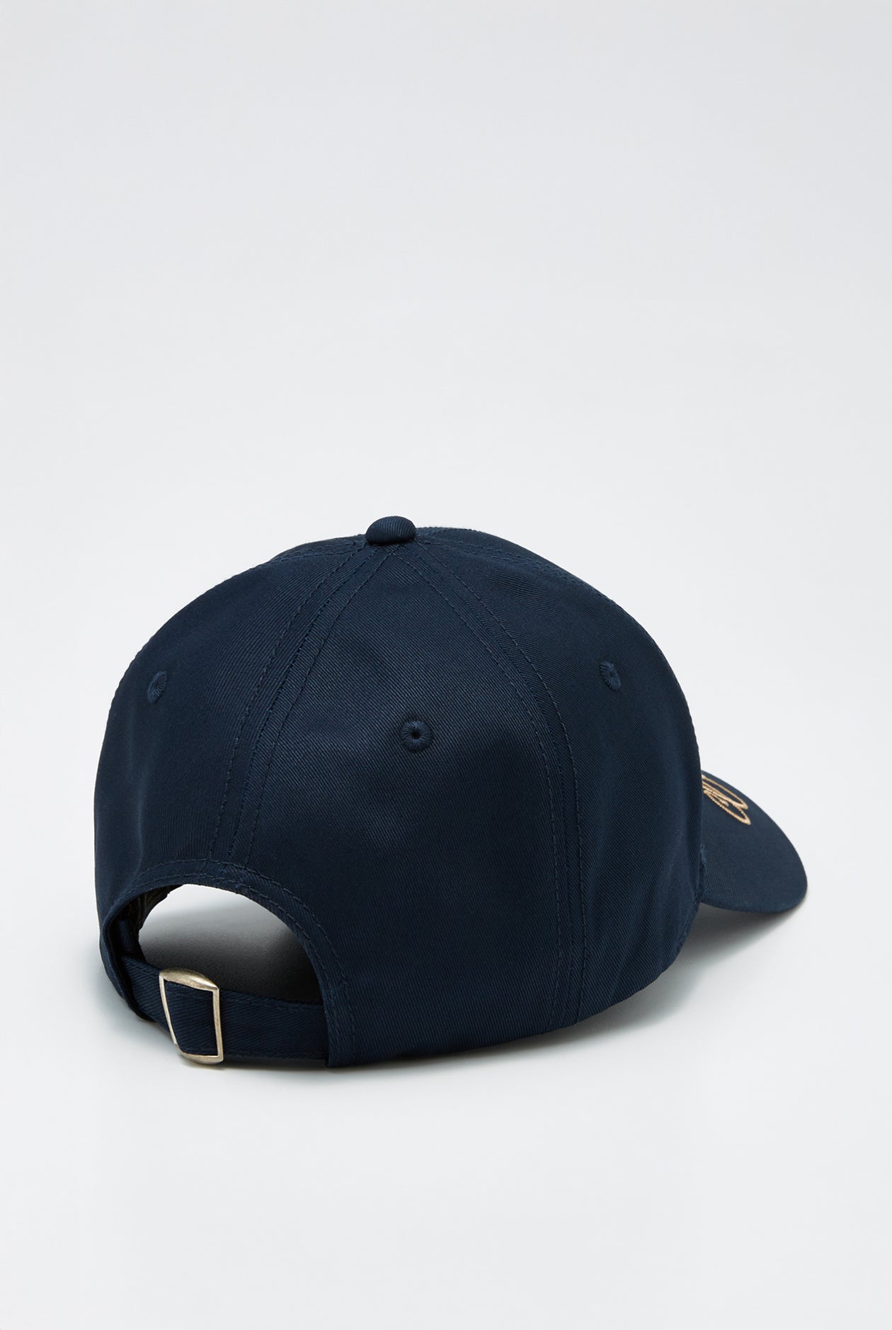 20th ANNIVERSARY ICONIC "C" LOGO CAP
