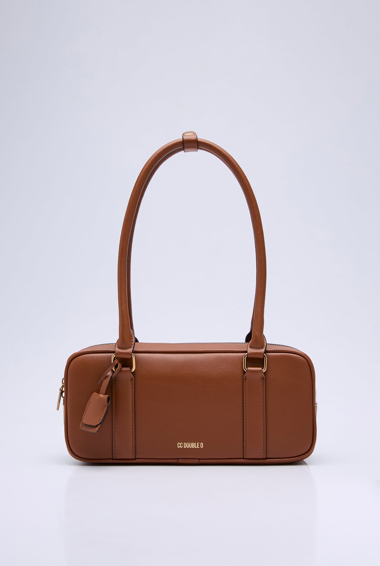 BOUTIQUE SHOULDER BAG