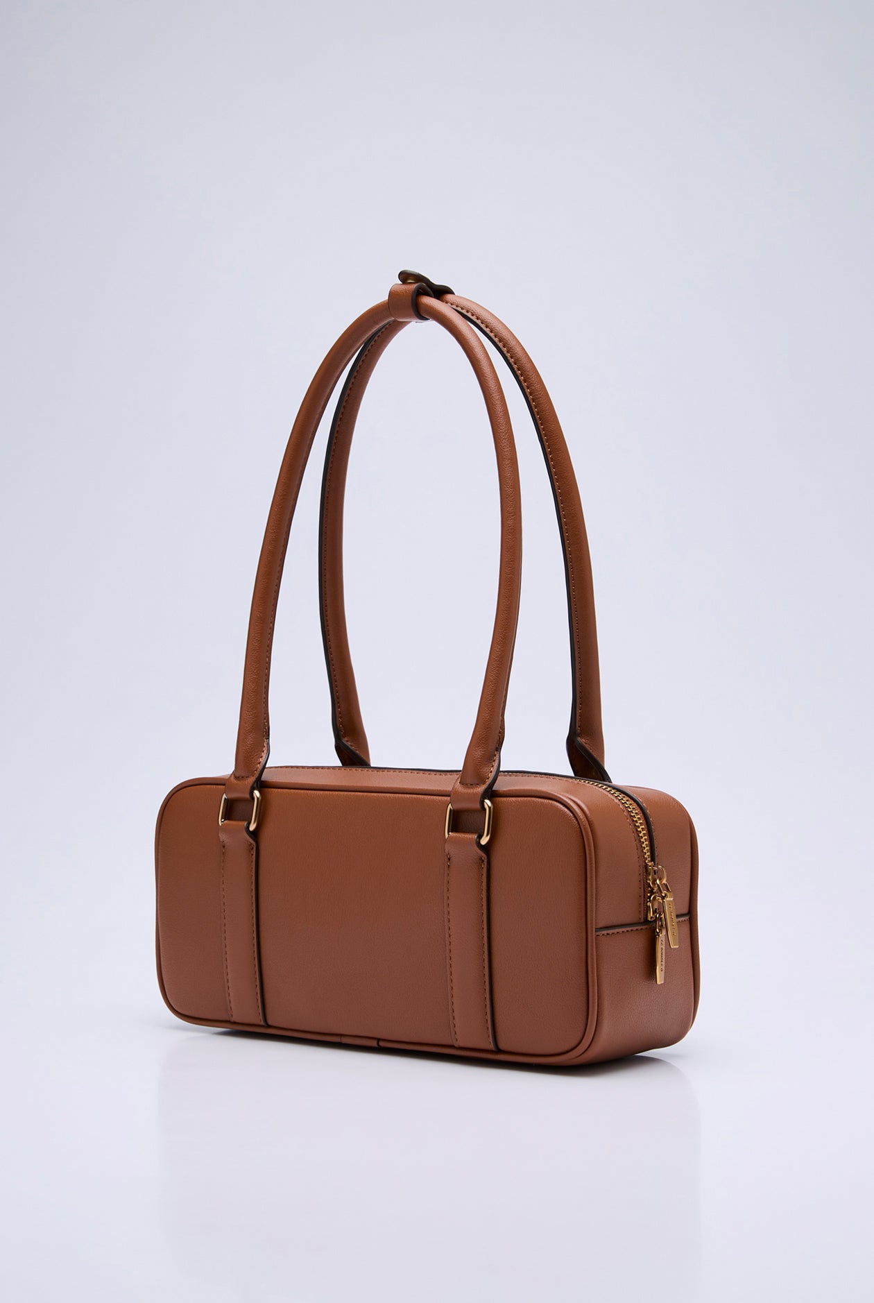 BOUTIQUE SHOULDER BAG