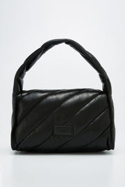 PUFFY MINI BAG
