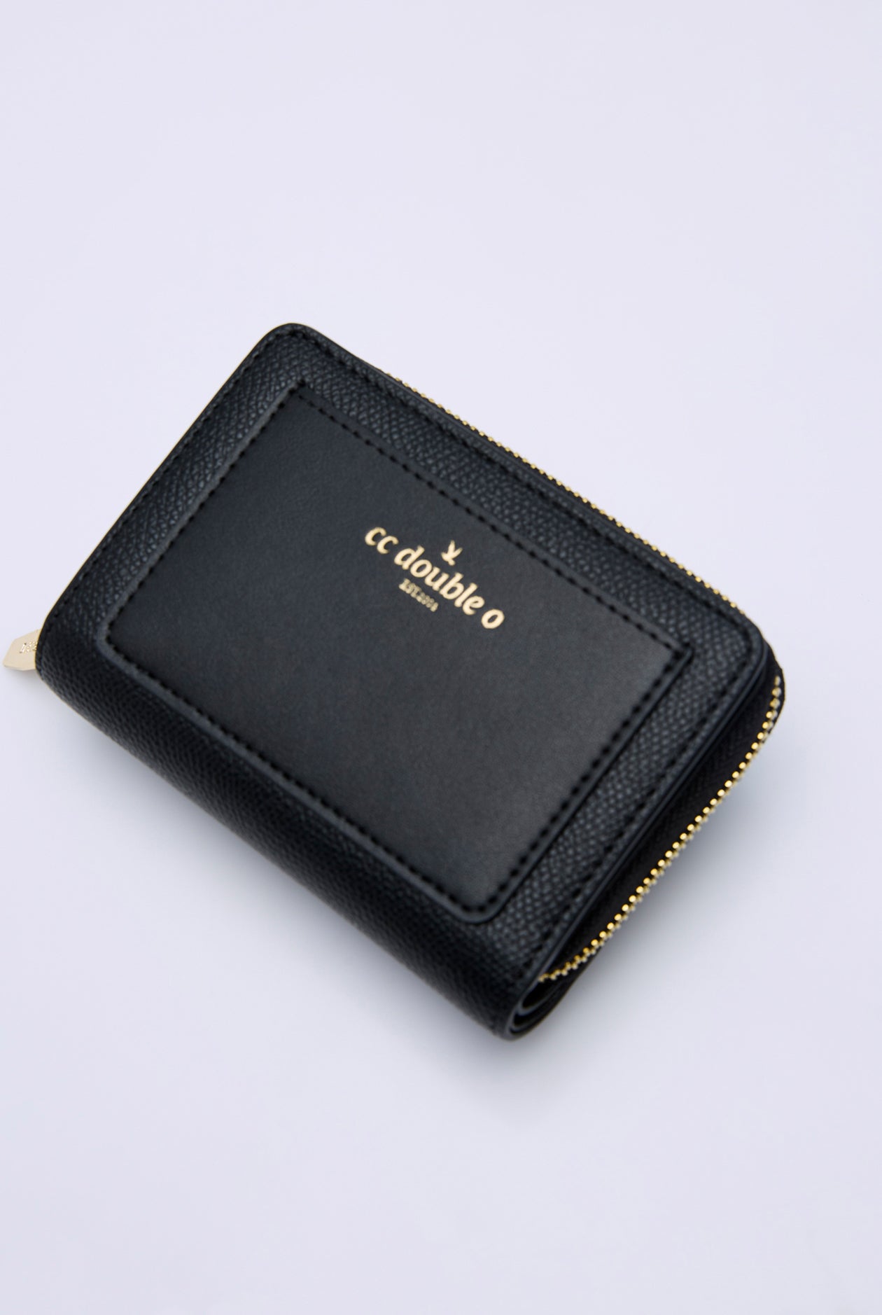 BI-FOLD WALLET