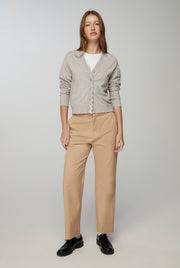 ANKLE PANTS