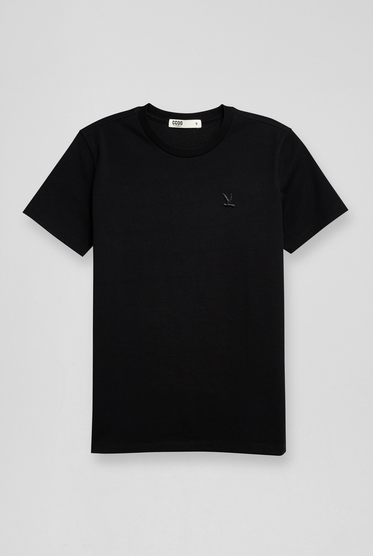 #color_black