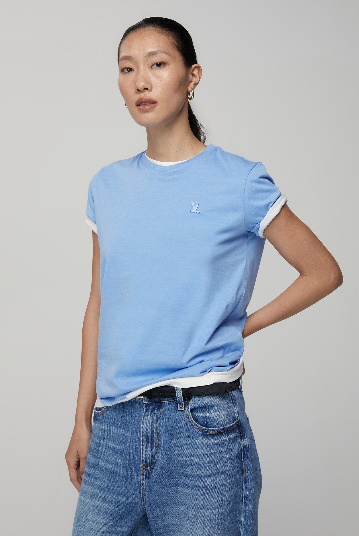 #color_blue
