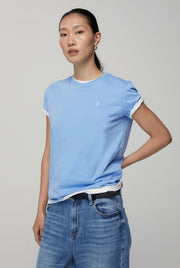 #color_blue